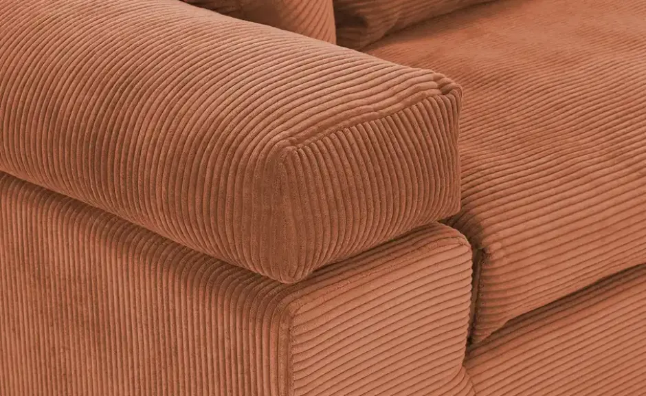 Ecksofa Lianea