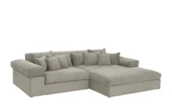 Ecksofa Lianea