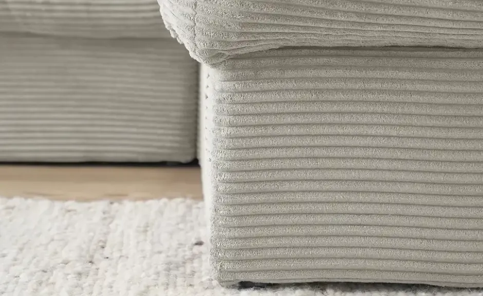 Ecksofa Lianea
