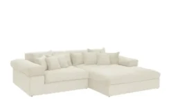Ecksofa Lianea