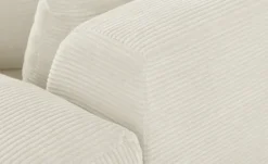 Ecksofa Lianea