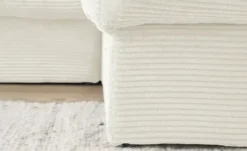 Ecksofa Lianea