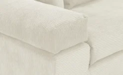Ecksofa Lianea