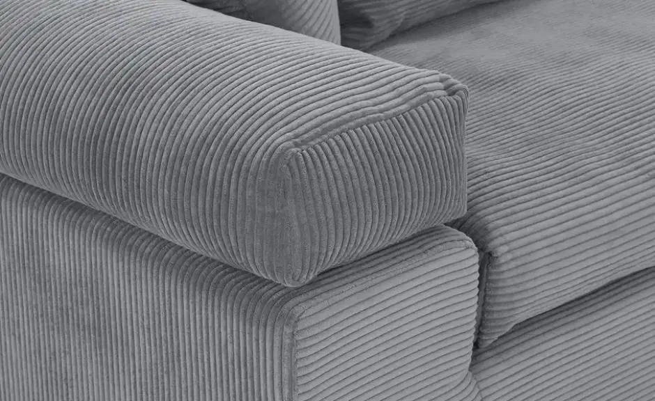 Ecksofa Lianea