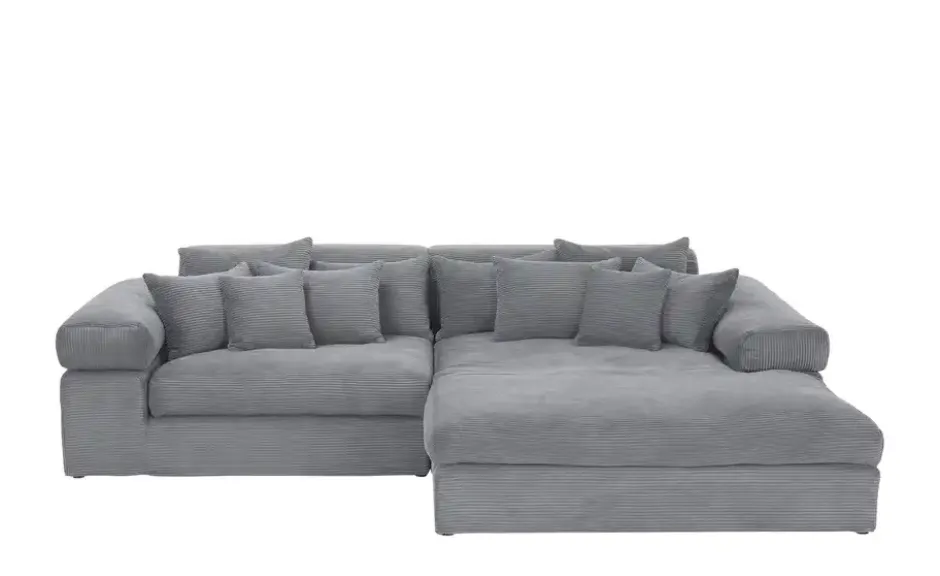 Ecksofa Lianea