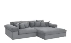 Ecksofa Lianea