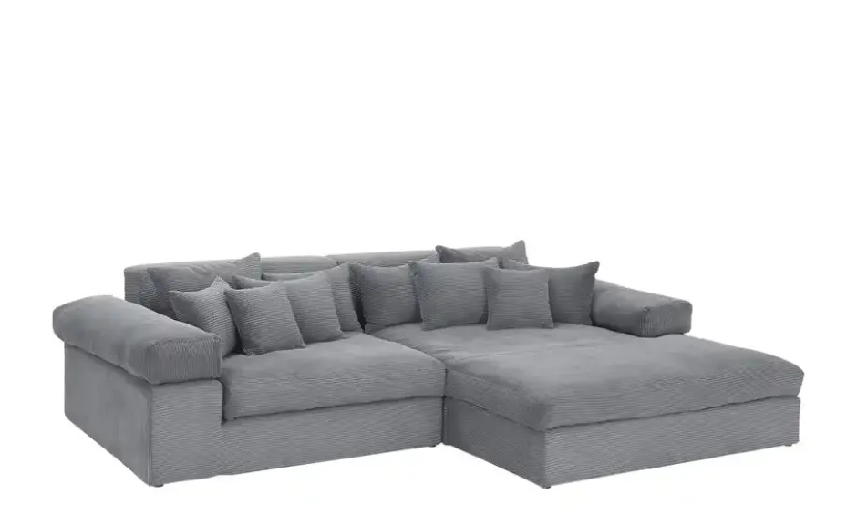 Ecksofa Lianea