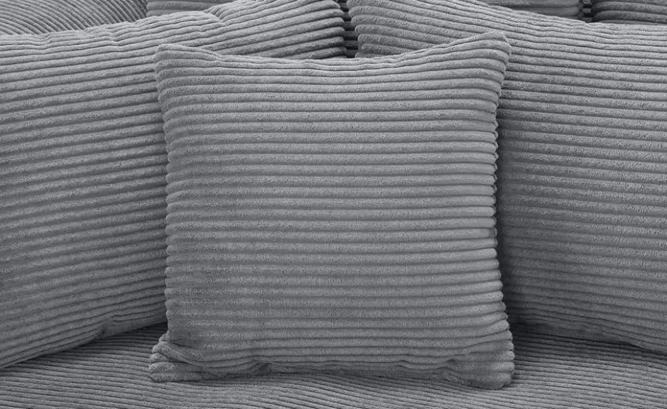 Ecksofa Lianea