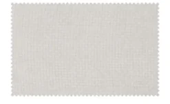Ecksofa Lianea