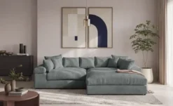 Ecksofa Lianea