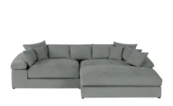 Ecksofa Lianea