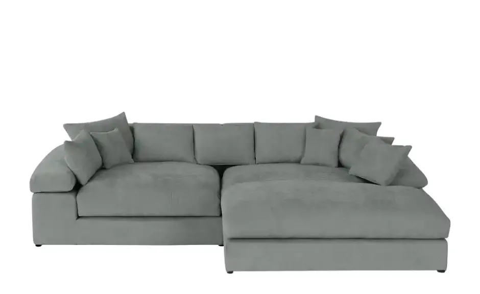 Ecksofa Lianea