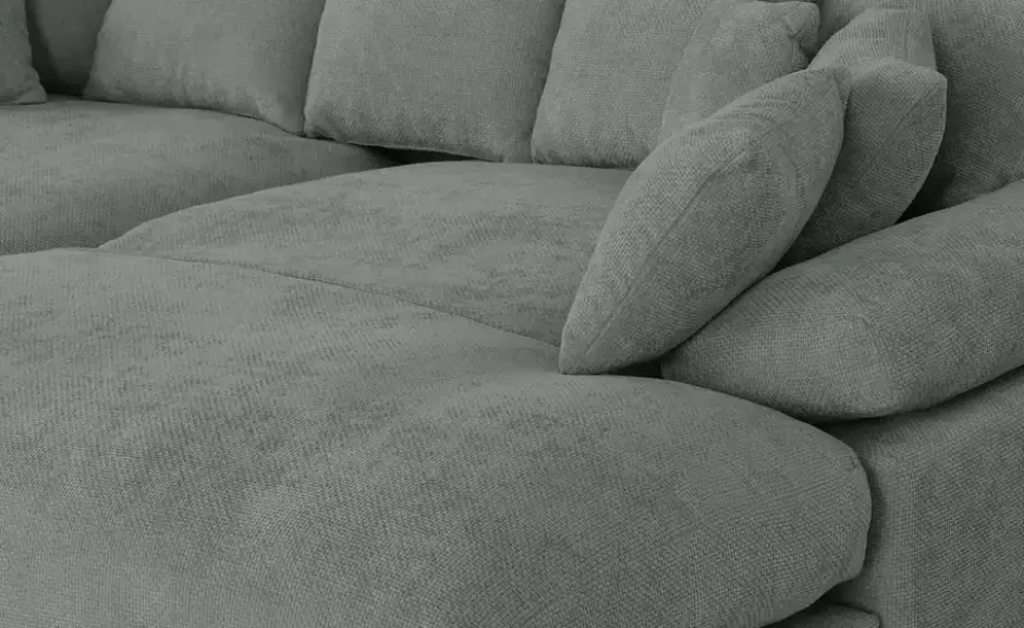 Ecksofa Lianea
