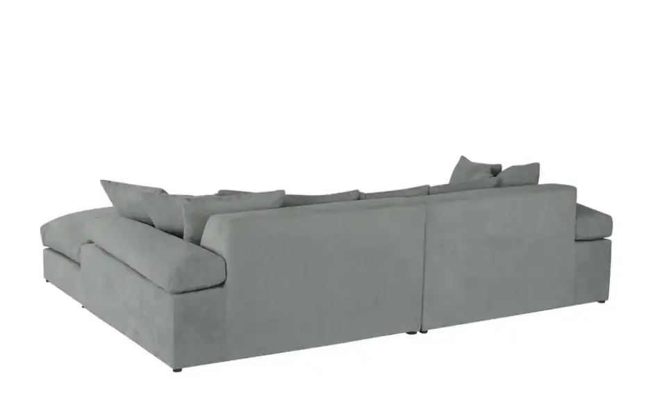 Ecksofa Lianea