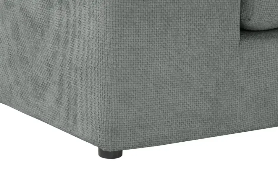 Ecksofa Lianea