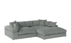 Ecksofa Lianea