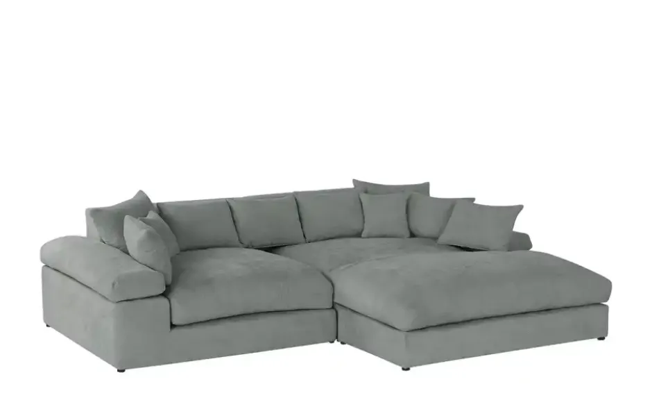Ecksofa Lianea