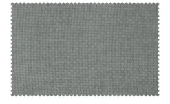 Ecksofa Lianea