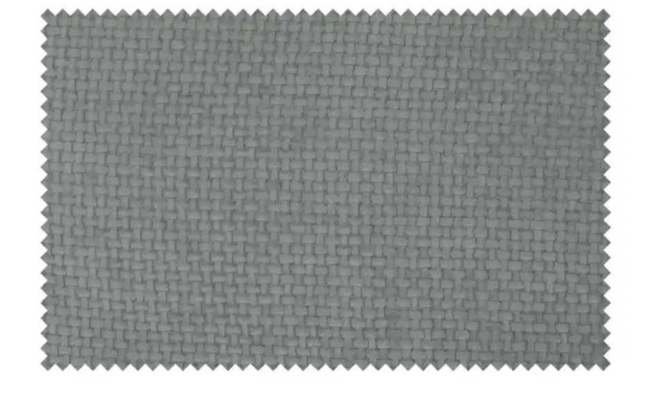 Ecksofa Lianea