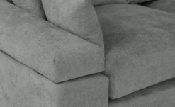 Ecksofa Lianea