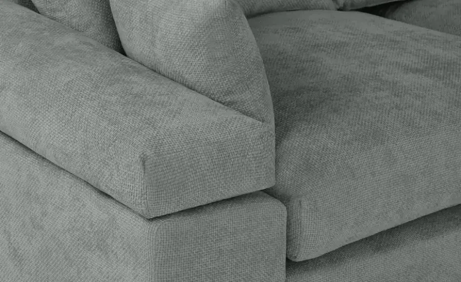 Ecksofa Lianea