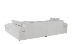 Ecksofa Lianea