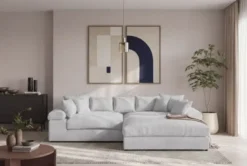 Ecksofa Lianea