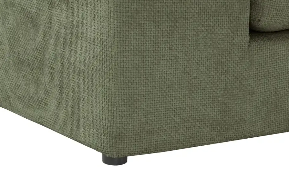 Ecksofa Lianea
