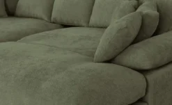 Ecksofa Lianea