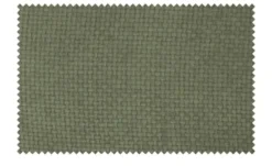Ecksofa Lianea