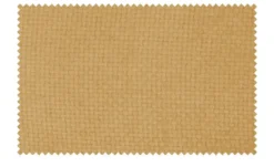 Ecksofa Lianea