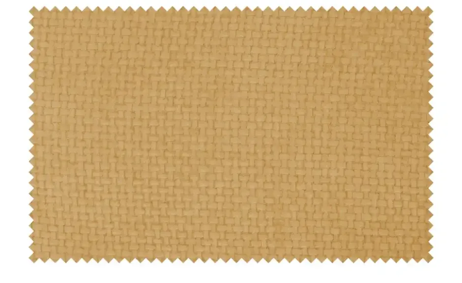 Ecksofa Lianea