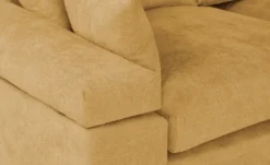 Ecksofa Lianea