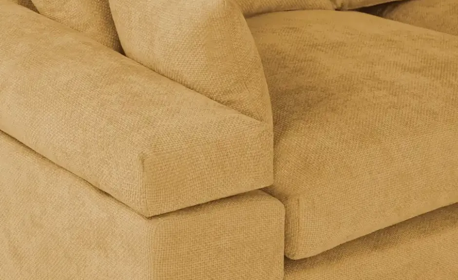 Ecksofa Lianea
