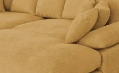Ecksofa Lianea
