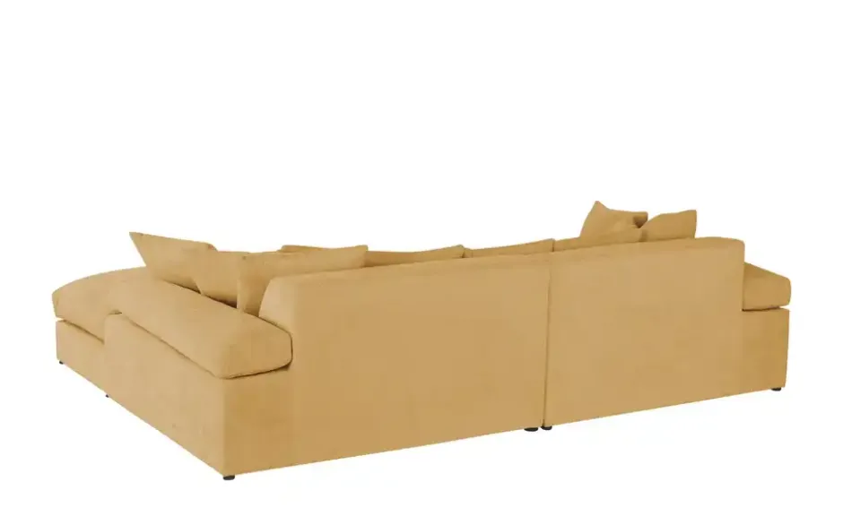Ecksofa Lianea