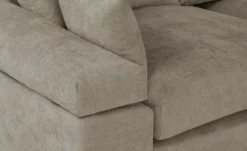 Ecksofa Lianea