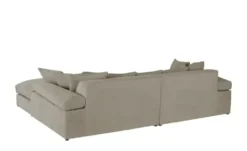 Ecksofa Lianea