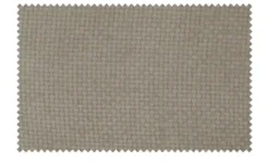 Ecksofa Lianea