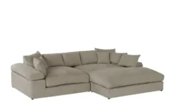 Ecksofa Lianea