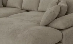 Ecksofa Lianea