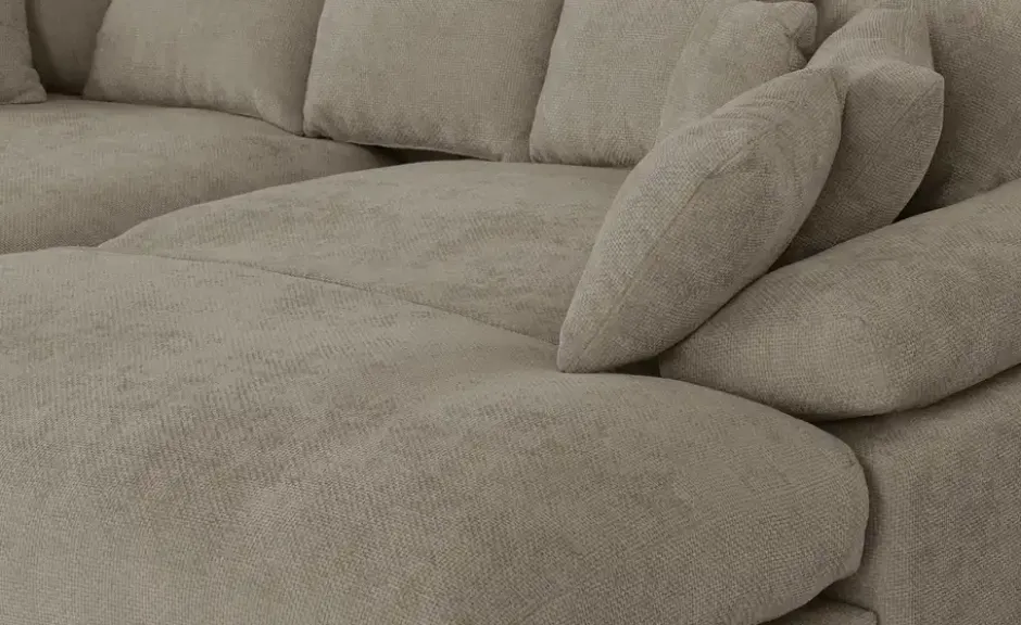 Ecksofa Lianea