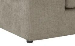 Ecksofa Lianea