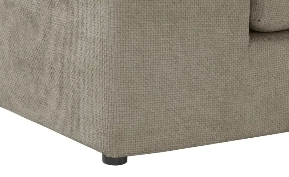 Ecksofa Lianea
