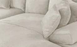 Ecksofa Lianea