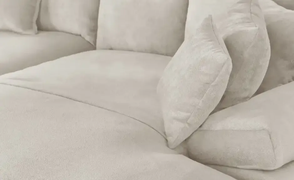 Ecksofa Lianea