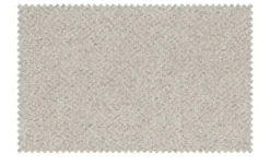 Ecksofa Lianea