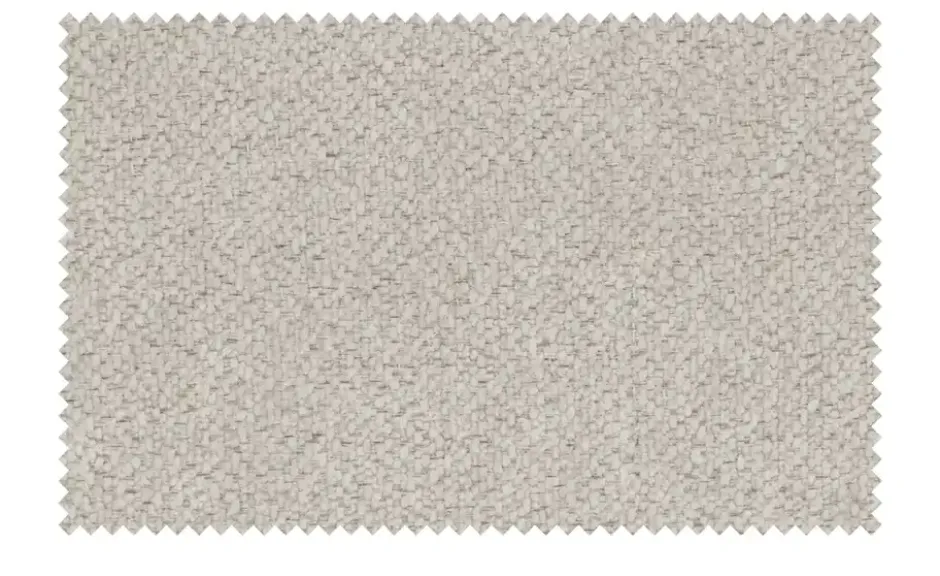 Ecksofa Lianea