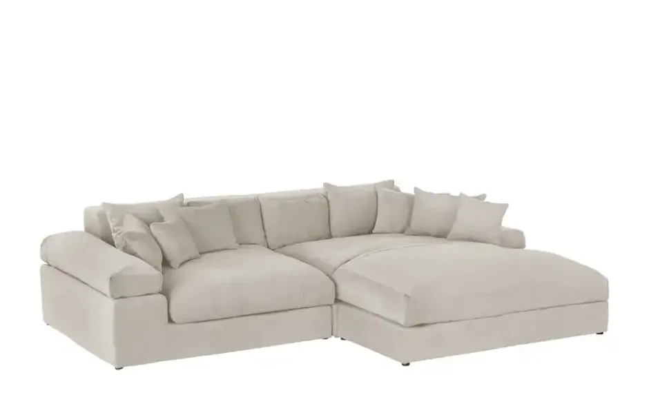 Ecksofa Lianea