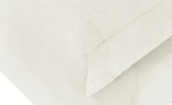 Ecksofa Lianea